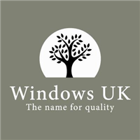Windows UK in Stamford