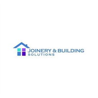 Joinery Building Solutions in Cleveland, North East
