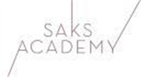 Saks Academy in Maidstone