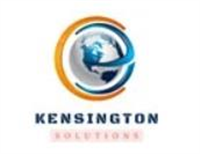 Kensington Solutions