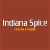 Indiana Spice in Fleet