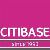 Citibase Wakefield in Wakefield