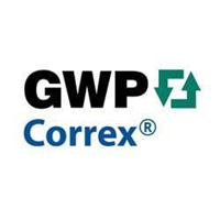 GWP Correx in Cricklade