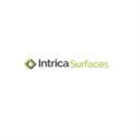 Intrica Surfaces in Newport