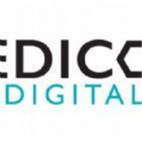 Medico Digital in St. Pauls