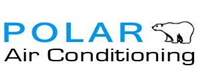 Polar Air Conditioning in Airdrie