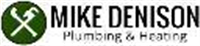 Mike Denison Plumbing & Heating in Newton Abbot