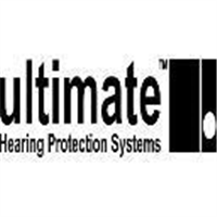 Ultimate Ear Protection ltd in London