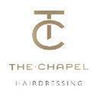 The Chapel Hairdressers - Tunbridge Wells in Royal Tunbridge Wells