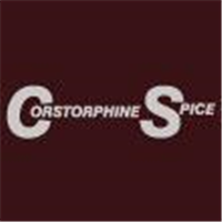 Corstorphine Spice in Corstorphine