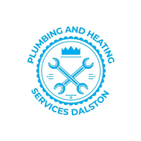 Plumbing and Heating Services Dalston in London