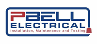 P Bell Electrical in Billericay
