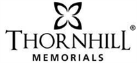Thornhill Memorials in Llanishen Llanishen
