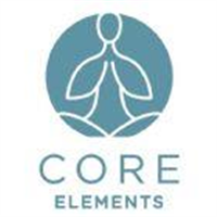 Core Elements Training Ltd in Swindon