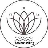 BACCOUNSELLING in Bromley