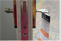 The Yorkshire Locksmith 24/7 in Barnsley