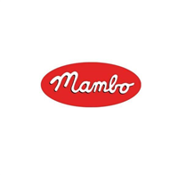 Mambo Artists Ltd in London