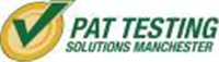 Pat Testing Solutions Manchester in Manchester