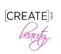 Create Your Beauty LTD in Watford