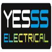 YESSS Electrical Luton in Luton