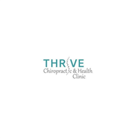 Thrive Chiropractic & Health Clinic in Buckingham