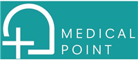 Medical Point in Marylebone