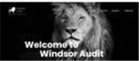 Windsor Audit in London