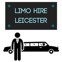 Limo Hire Leicester in Leicester