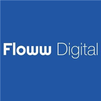 Floww Digital in Glasgow