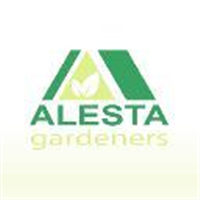 Alesta Gardeners in London