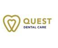 Quest Dental Care Ipswich in Ipswich
