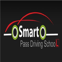 Smart Pass Driving School in King's Lynn