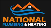 National Plumbing and Heating in Warrington