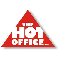 Hot Office Business Centres in Welwyn Garden City