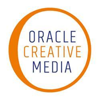 Oracle Creative Media in Southend On Sea