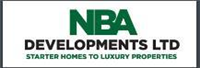 NBA Developments in Llanelli