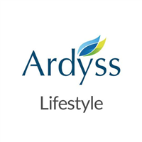 Ardyss Lifestyle in London