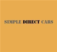 Simple Direct Cars in Sutton