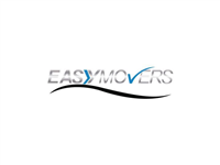 Easy Movers And Storers
