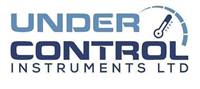 Under Control Instruments Ltd in Birmingham