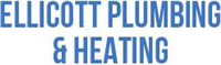 Ellicott Plumbing & Heating in Plymouth
