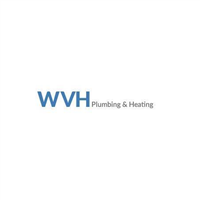 WVH Plumbing & Heating in Uxbridge