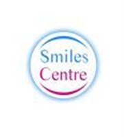 Smiles Centre in Swindon