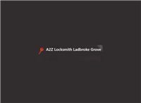 A2Z Locksmith Ladbroke Grove in London