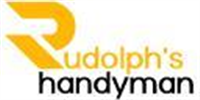 Rudolphs Handyman in Bethnal Green in London