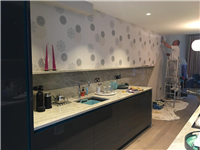 Fantastic Decorators Ltd in London