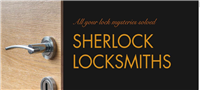 Sherlock Locksmiths in Aldershot