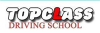 Topclass Driving School in Rainham