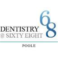 Dentistry@68 in Poole