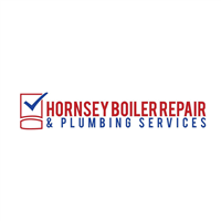 Hornsey Boiler Repair & Plumbing Services in London